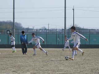 ファイル 1514-3.jpg