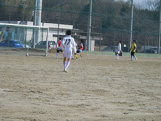 ファイル 1514-4.jpg