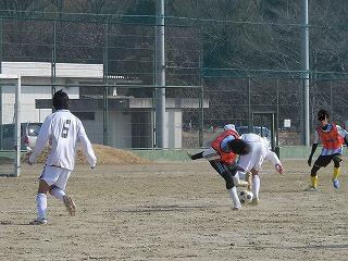 ファイル 1514-5.jpg