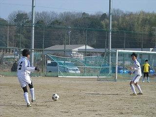 ファイル 1514-6.jpg