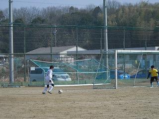 ファイル 1514-7.jpg