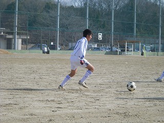 ファイル 1514-8.jpg