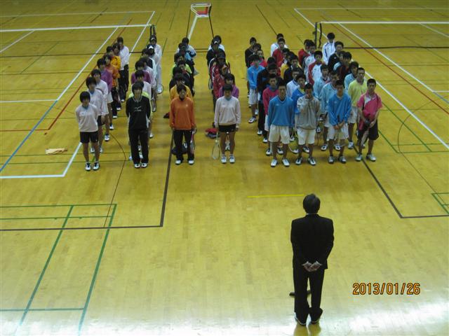 ファイル 1515-1.jpg