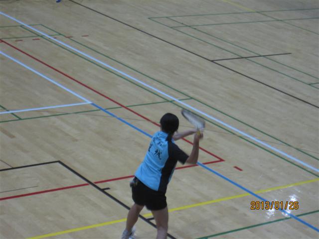 ファイル 1515-2.jpg