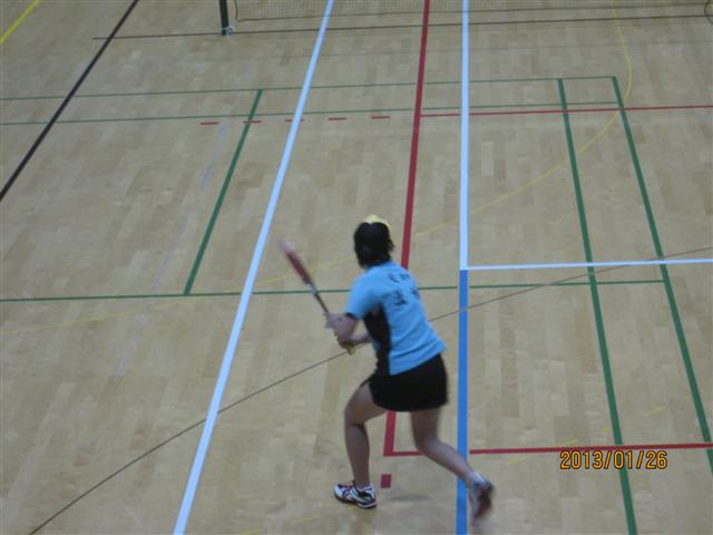 ファイル 1515-3.jpg