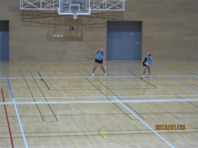 ファイル 1515-4.jpg