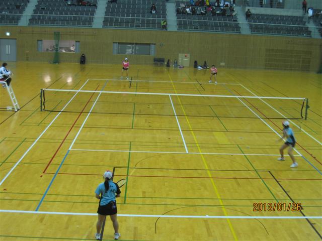 ファイル 1515-5.jpg