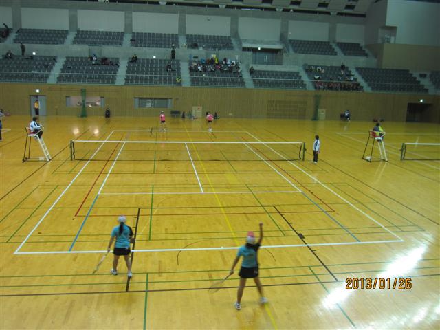 ファイル 1515-6.jpg