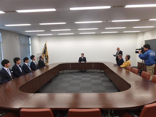 ファイル 1516-1.jpg