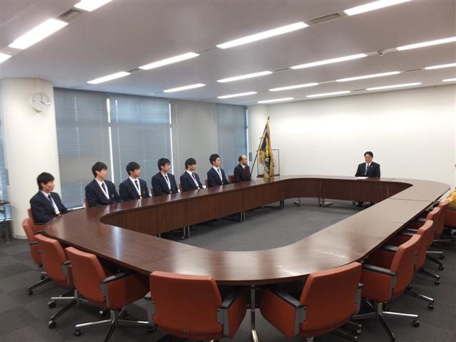 ファイル 1516-2.jpg