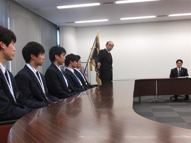 ファイル 1516-3.jpg