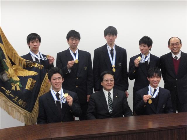 ファイル 1516-4.jpg