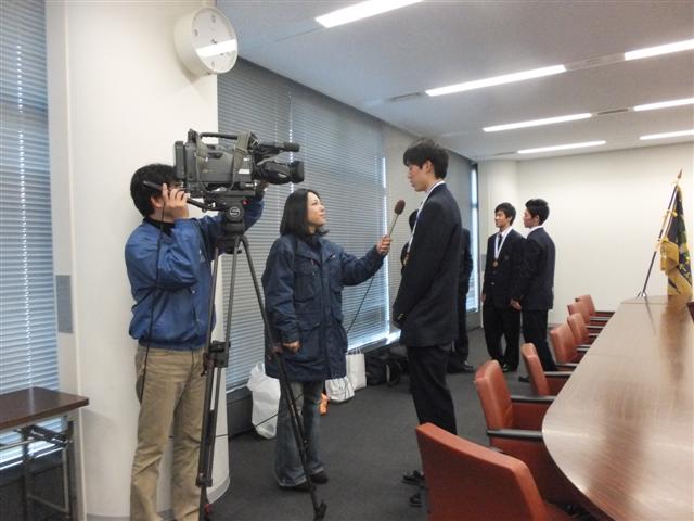 ファイル 1516-5.jpg