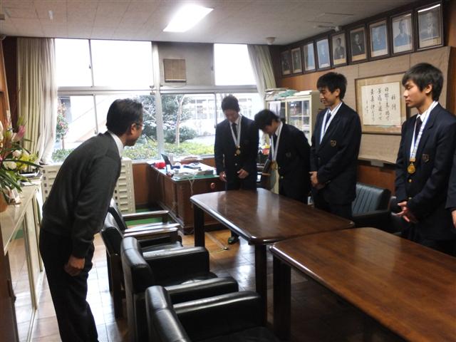 ファイル 1516-6.jpg