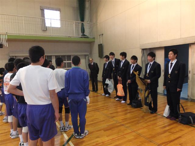 ファイル 1516-7.jpg