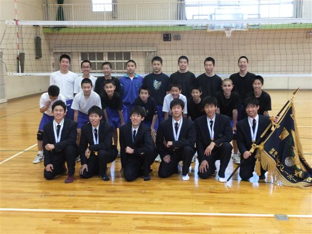 ファイル 1516-8.jpg