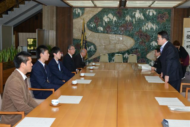 ファイル 1517-1.jpg