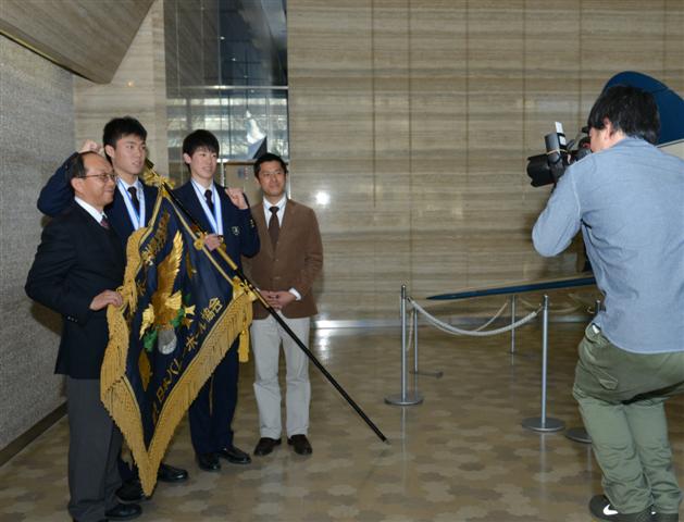 ファイル 1517-3.jpg