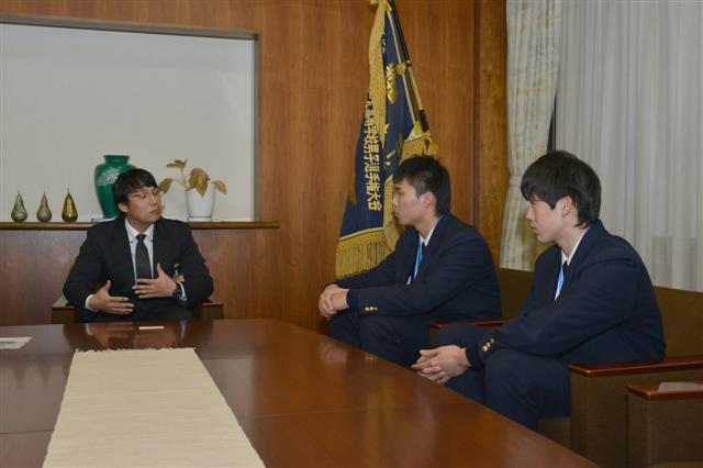 ファイル 1517-6.jpg