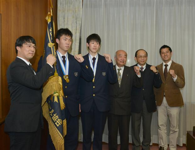 ファイル 1517-7.jpg