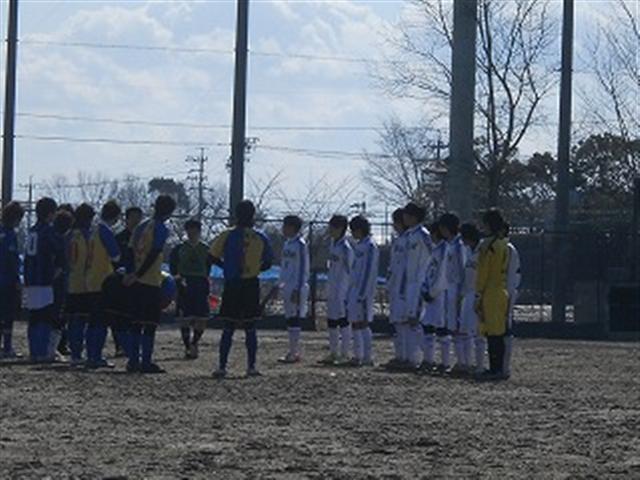 ファイル 1518-1.jpg