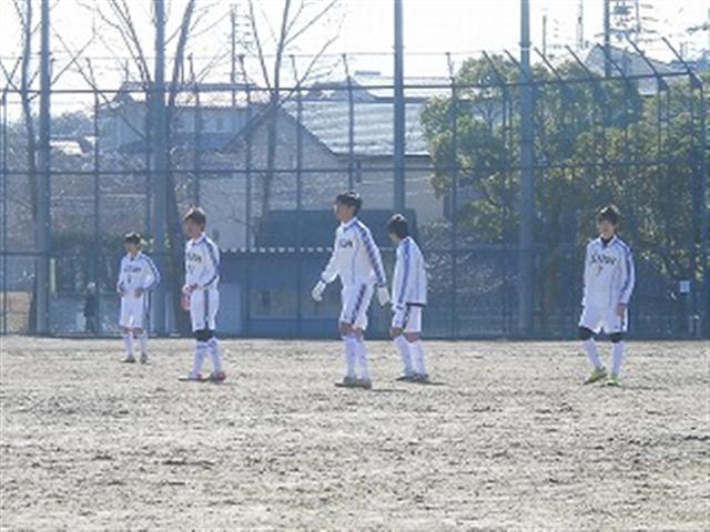 ファイル 1518-2.jpg