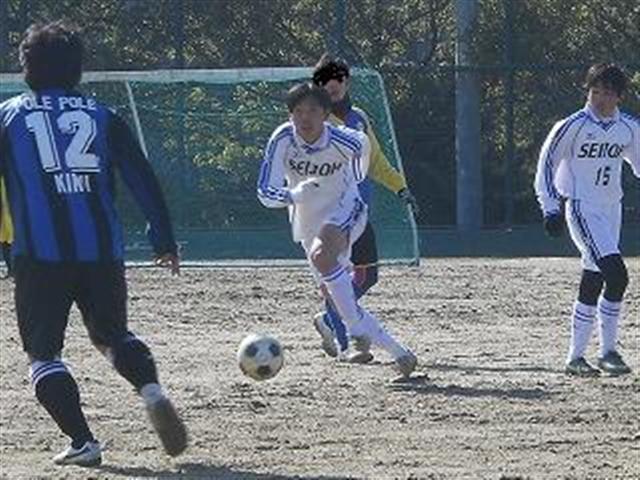 ファイル 1518-3.jpg