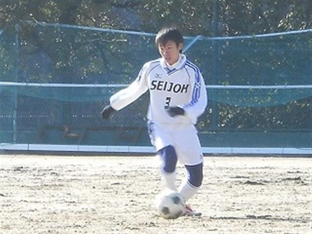 ファイル 1518-4.jpg