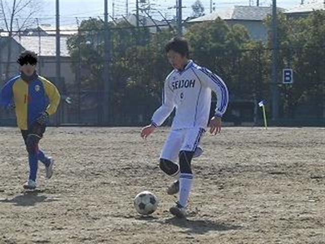 ファイル 1518-5.jpg