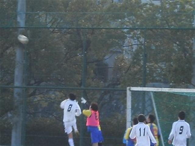 ファイル 1518-6.jpg