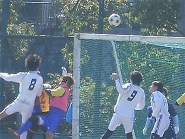 ファイル 1518-7.jpg