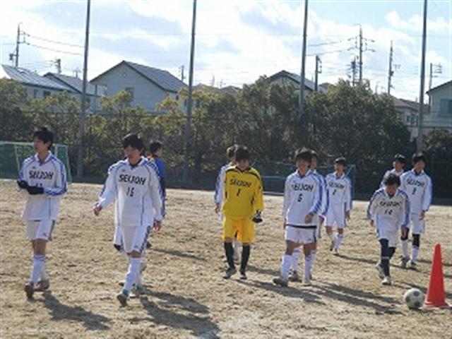 ファイル 1518-8.jpg