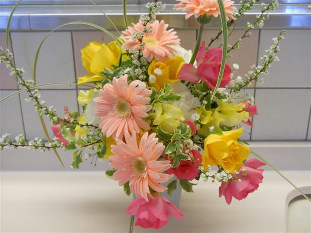 ファイル 1519-3.jpg