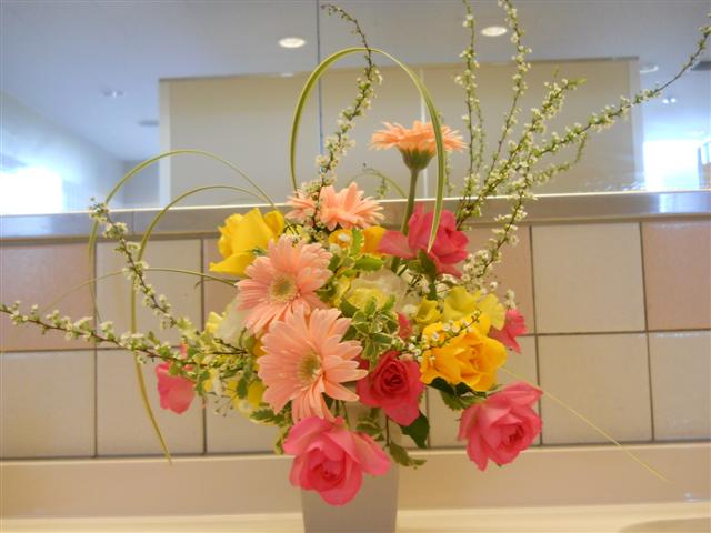 ファイル 1519-4.jpg