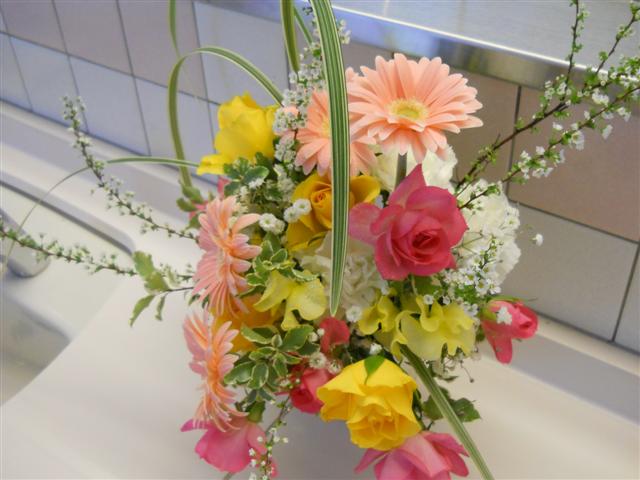 ファイル 1519-5.jpg