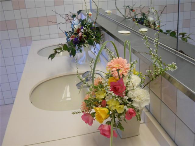 ファイル 1519-6.jpg