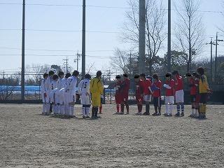 ファイル 1521-1.jpg