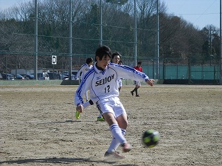 ファイル 1521-2.jpg