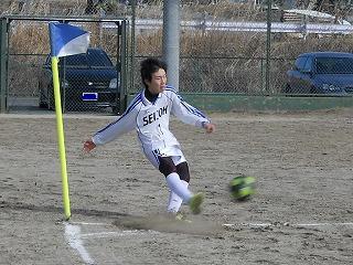 ファイル 1521-3.jpg