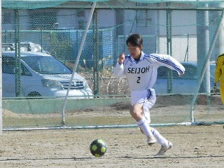 ファイル 1521-4.jpg