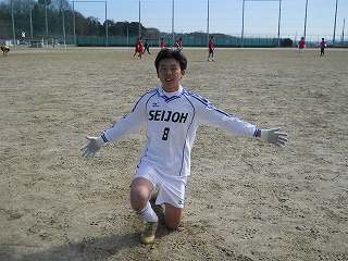 ファイル 1521-5.jpg