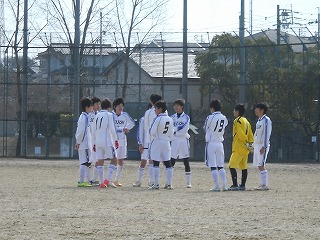 ファイル 1521-6.jpg