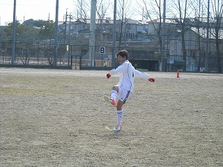 ファイル 1521-7.jpg