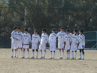 ファイル 1521-8.jpg