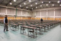 ファイル 1522-1.jpg