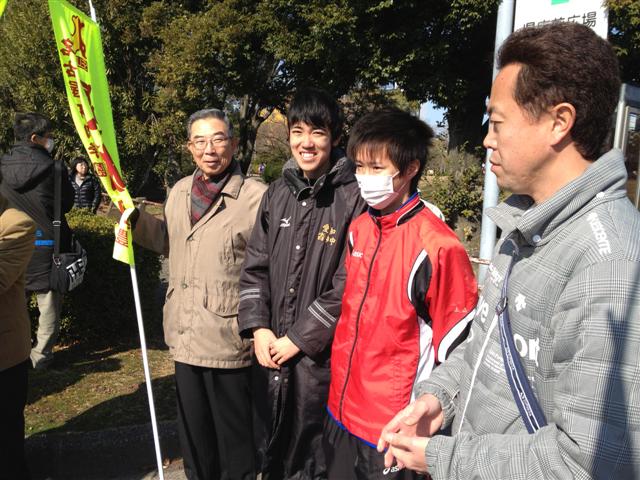 ファイル 1523-1.jpg