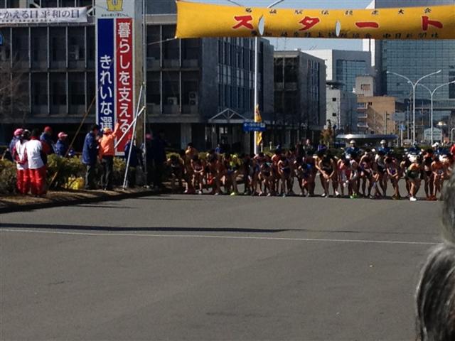 ファイル 1523-2.jpg