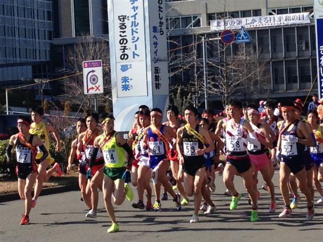 ファイル 1523-3.jpg