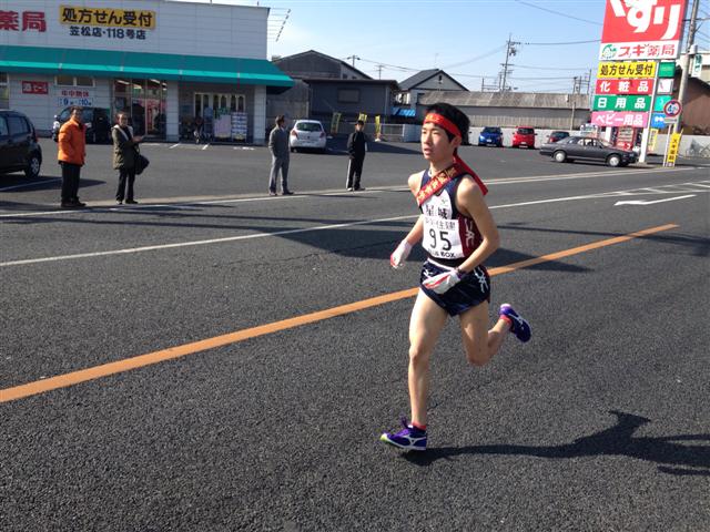 ファイル 1523-4.jpg