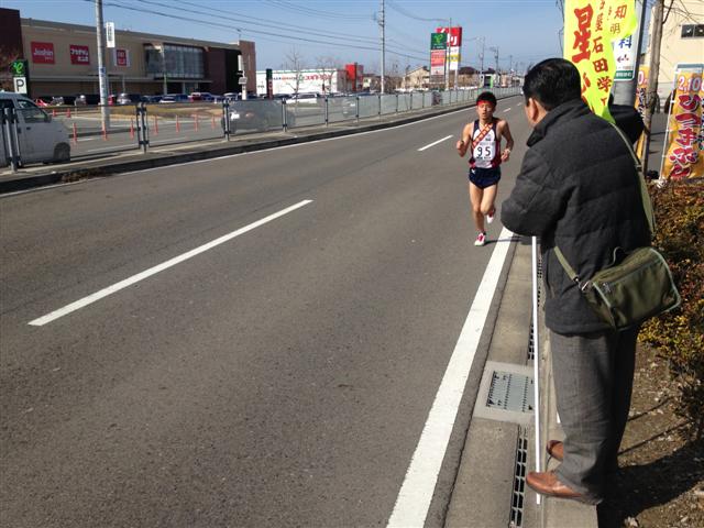 ファイル 1523-5.jpg